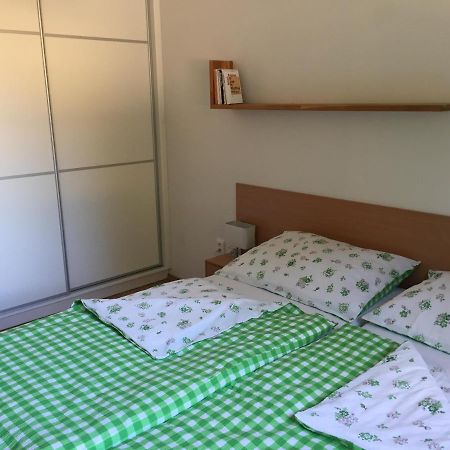Apartman U Sjezdovky เวลเก คาร์โลวิตเซอ ภายนอก รูปภาพ