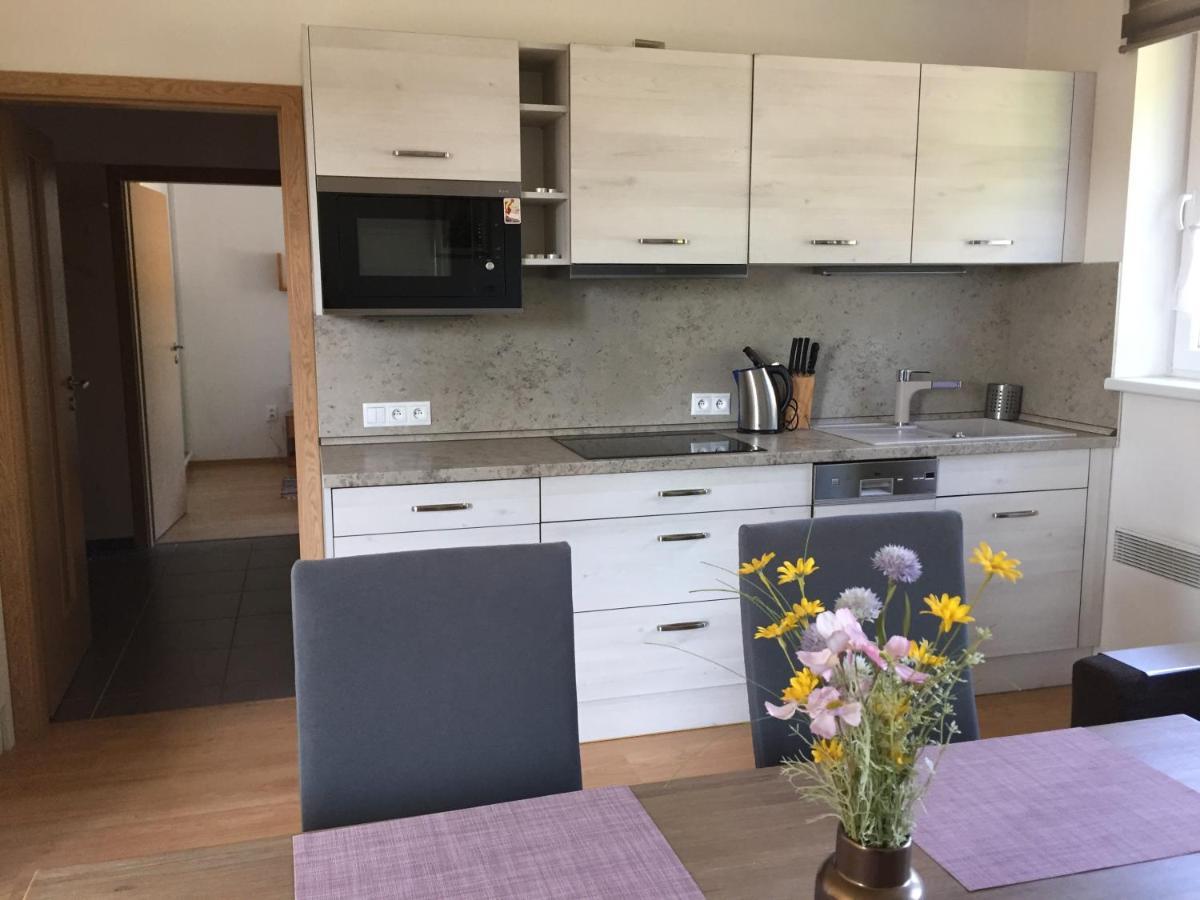 Apartman U Sjezdovky เวลเก คาร์โลวิตเซอ ภายนอก รูปภาพ